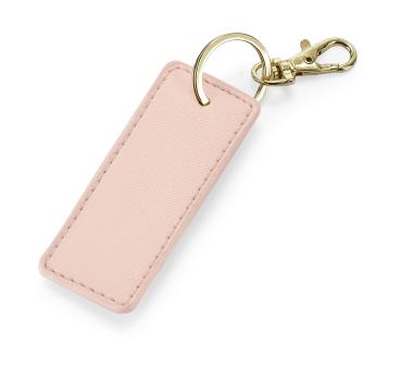 Boutique Key Clip